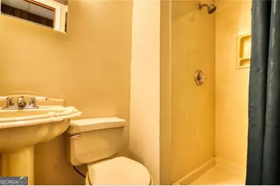 2491 Reids Ferry Road, Buckhead, GA 30625 - Photo 66