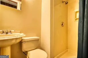 2491 Reids Ferry Rd, Buckhead, GA 30625 - Photo 66