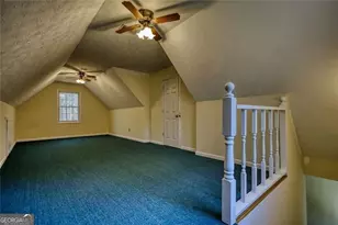 2491 Reids Ferry Rd, Buckhead, GA 30625 - Photo 50