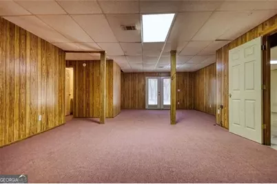 2491 Reids Ferry Road, Buckhead, GA 30625 - Photo 56