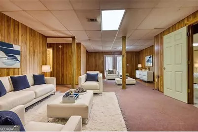 2491 Reids Ferry Road, Buckhead, GA 30625 - Photo 54