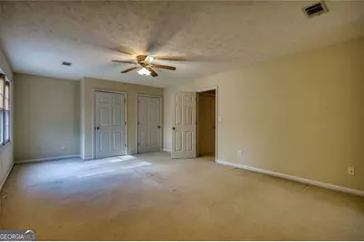 2491 Reids Ferry Road, Buckhead, GA 30625 - Photo 46