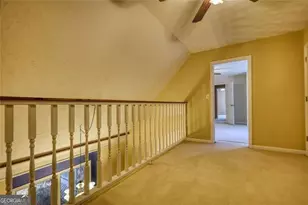 2491 Reids Ferry Rd, Buckhead, GA 30625 - Photo 38