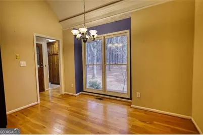 2491 Reids Ferry Road, Buckhead, GA 30625 - Photo 26