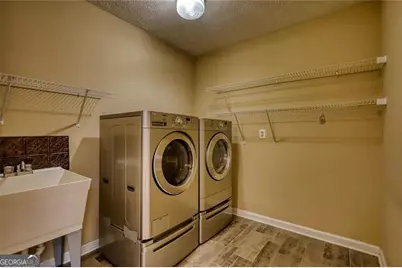 2491 Reids Ferry Road, Buckhead, GA 30625 - Photo 28