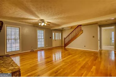 2491 Reids Ferry Road, Buckhead, GA 30625 - Photo 12