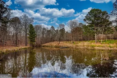 2491 Reids Ferry Road, Buckhead, GA 30625 - Photo 4