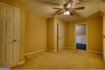 2491 Reids Ferry Road, Buckhead, GA 30625 - Photo 48