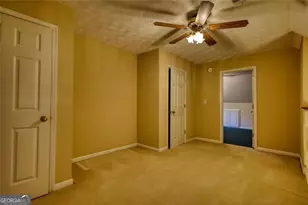 2491 Reids Ferry Rd, Buckhead, GA 30625 - Photo 48