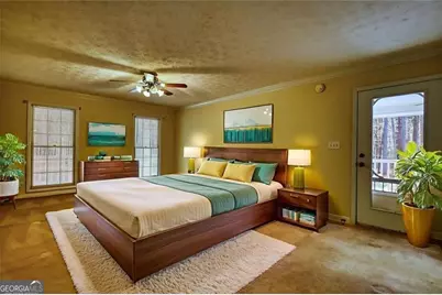 2491 Reids Ferry Road, Buckhead, GA 30625 - Photo 32