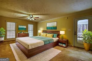 2491 Reids Ferry Rd, Buckhead, GA 30625 - Photo 32