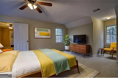 2491 Reids Ferry Road, Buckhead, GA 30625 - Photo 42