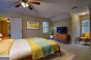 2491 Reids Ferry Rd, Buckhead, GA 30625 - Photo 42