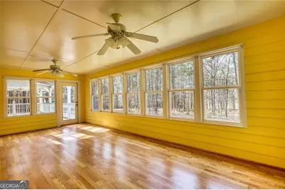 2491 Reids Ferry Road, Buckhead, GA 30625 - Photo 6