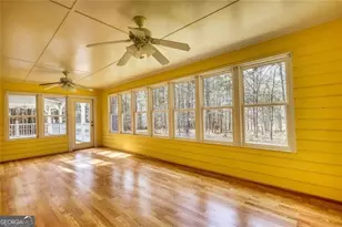 2491 Reids Ferry Rd, Buckhead, GA 30625 - Photo 6