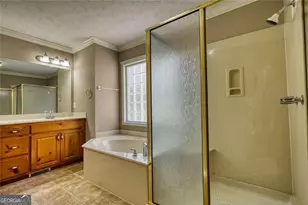 2491 Reids Ferry Rd, Buckhead, GA 30625 - Photo 34