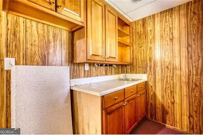 2491 Reids Ferry Road, Buckhead, GA 30625 - Photo 60