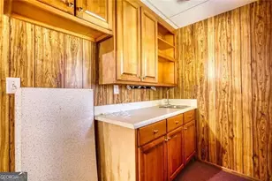 2491 Reids Ferry Rd, Buckhead, GA 30625 - Photo 60