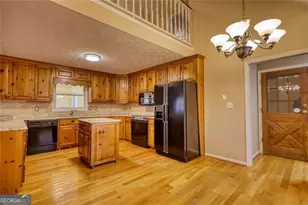 2491 Reids Ferry Rd, Buckhead, GA 30625 - Photo 24