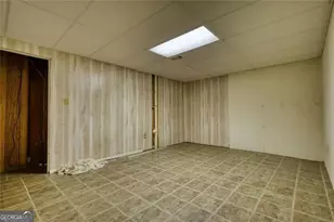 2491 Reids Ferry Rd, Buckhead, GA 30625 - Photo 64