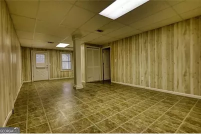 2491 Reids Ferry Road, Buckhead, GA 30625 - Photo 70