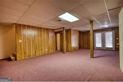 2491 Reids Ferry Road, Buckhead, GA 30625 - Photo 58