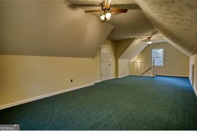 2491 Reids Ferry Road, Buckhead, GA 30625 - Photo 52