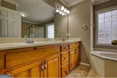 2491 Reids Ferry Road, Buckhead, GA 30625 - Photo 36