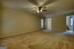 2491 Reids Ferry Rd, Buckhead, GA 30625 - Photo 30