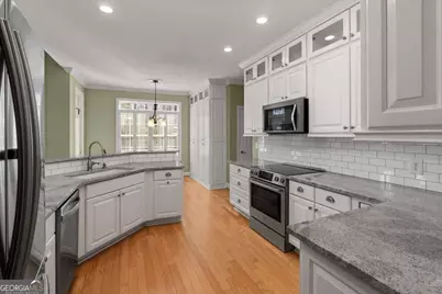 1420 Oconee Crossing Circle, Bogart, GA 30622 - Photo 12