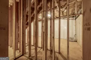 1420 Oconee Crossing Cir, Bogart, GA 30622 - Photo 48