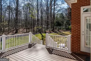 1420 Oconee Crossing Cir, Bogart, GA 30622 - Photo 64