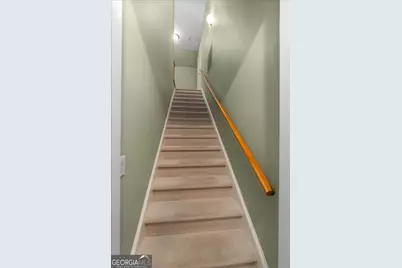 1420 Oconee Crossing Circle, Bogart, GA 30622 - Photo 22