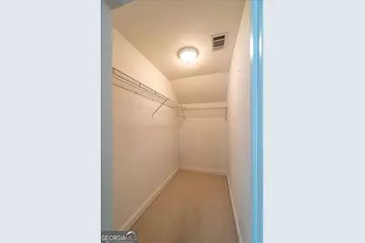 1420 Oconee Crossing Circle, Bogart, GA 30622 - Photo 36