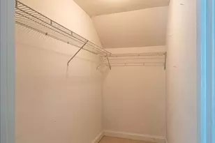 1420 Oconee Crossing Cir, Bogart, GA 30622 - Photo 36