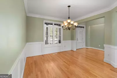 1420 Oconee Crossing Circle, Bogart, GA 30622 - Photo 6