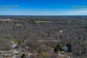 1420 Oconee Crossing Cir, Bogart, GA 30622 - Photo 70