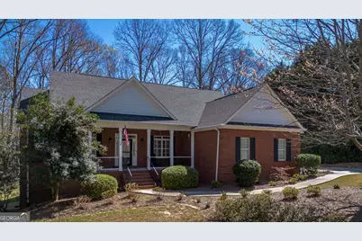 1420 Oconee Crossing Circle, Bogart, GA 30622 - Photo 54