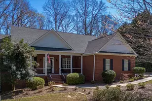 1420 Oconee Crossing Cir, Bogart, GA 30622 - Photo 54