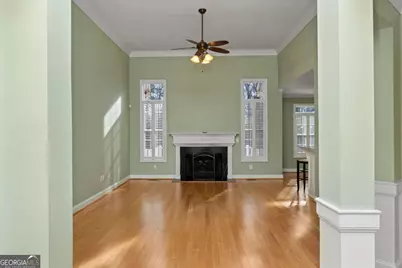 1420 Oconee Crossing Circle, Bogart, GA 30622 - Photo 4