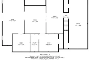 1420 Oconee Crossing Cir, Bogart, GA 30622 - Photo 72