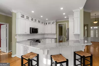 1420 Oconee Crossing Circle, Bogart, GA 30622 - Photo 10