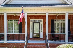 1420 Oconee Crossing Cir, Bogart, GA 30622 - Photo 56