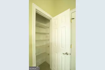 1420 Oconee Crossing Circle, Bogart, GA 30622 - Photo 38