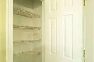 1420 Oconee Crossing Cir, Bogart, GA 30622 - Photo 38