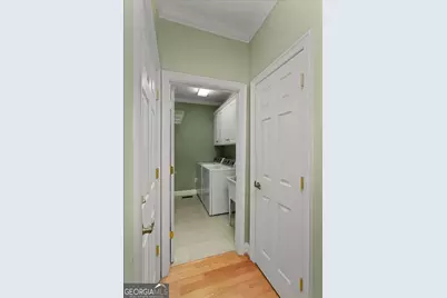 1420 Oconee Crossing Circle, Bogart, GA 30622 - Photo 14