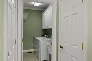 1420 Oconee Crossing Cir, Bogart, GA 30622 - Photo 14