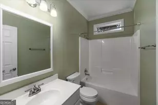 1420 Oconee Crossing Cir, Bogart, GA 30622 - Photo 18