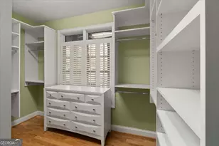 1420 Oconee Crossing Cir, Bogart, GA 30622 - Photo 32