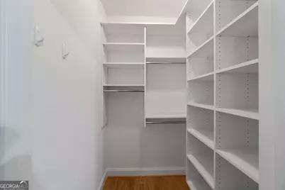 1420 Oconee Crossing Circle, Bogart, GA 30622 - Photo 20